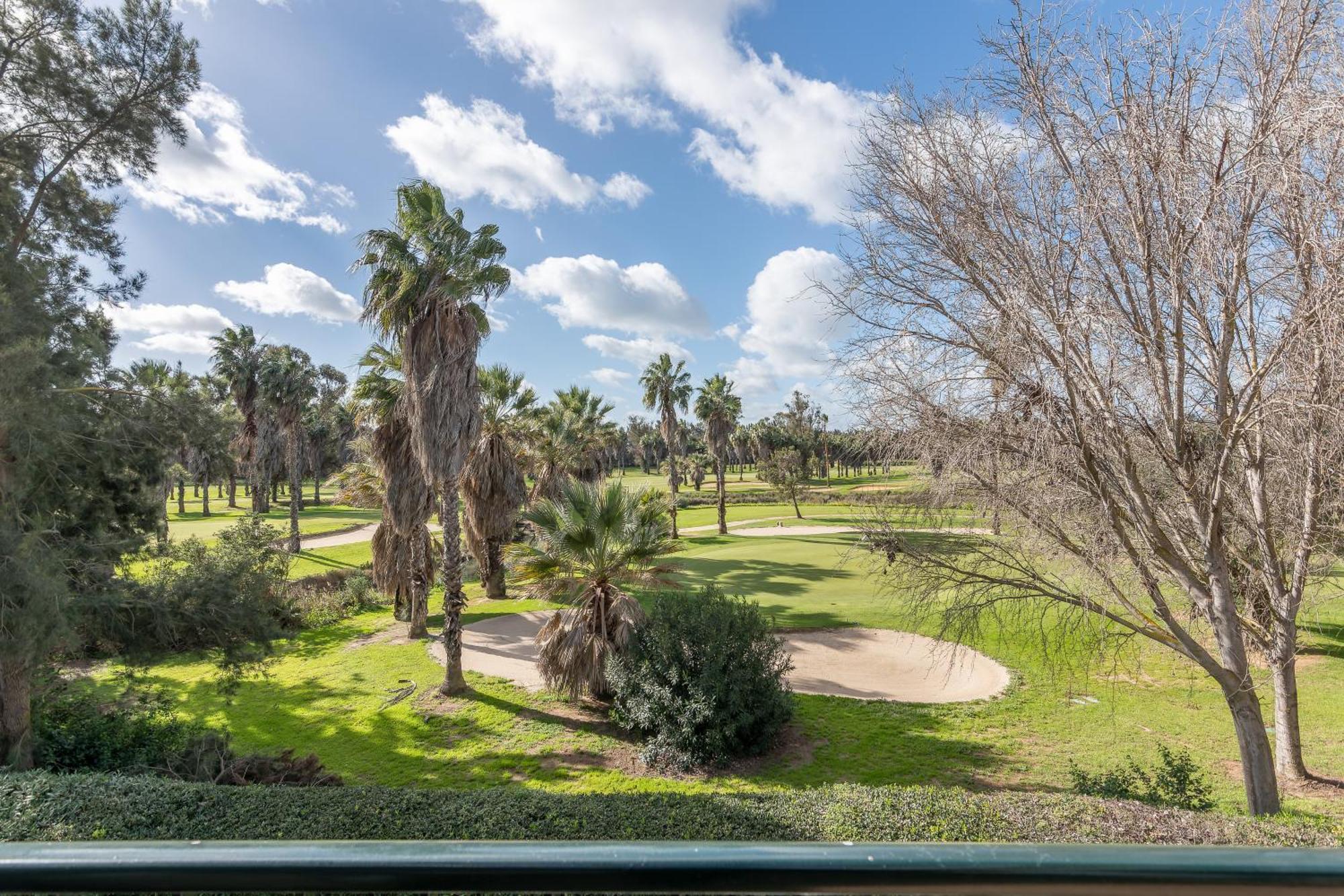 El Rincon Del Golf II By H - Isla Canela Golf Grhii18P21 Εξωτερικό φωτογραφία